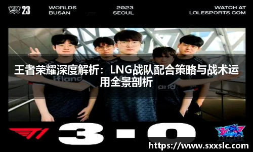 芒果体育直播官网